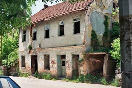 eika image